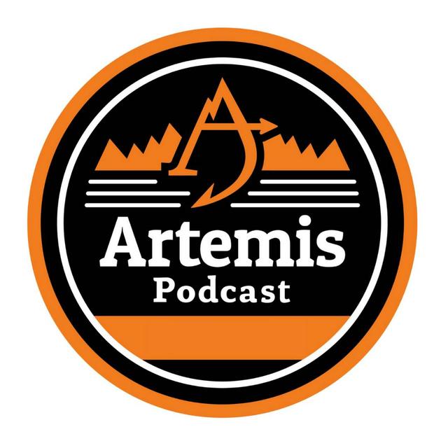 Go Confident as an Advocate, with Anne Jolliff - podcast episode cover