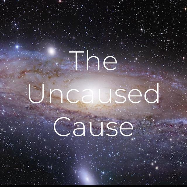 The Fine Tuning Argument - podcast episode cover
