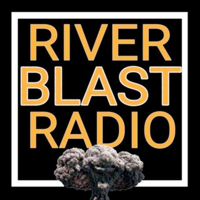 We (Might) Have Baseball! - podcast episode cover