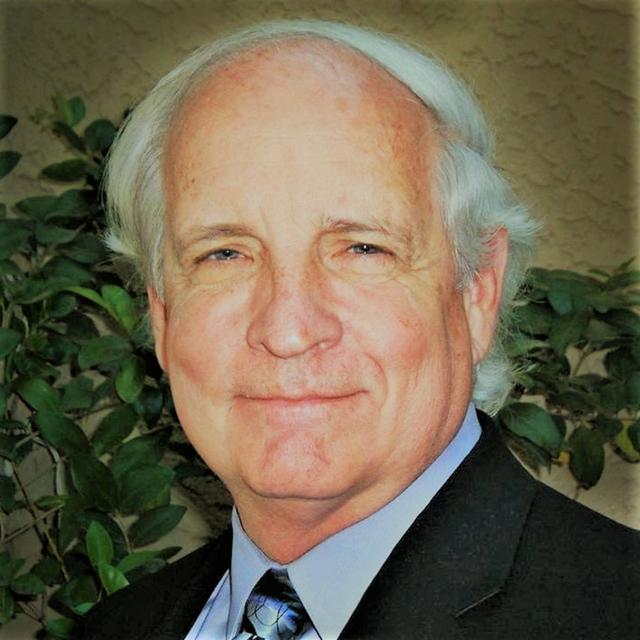 Uniting head and heart - Tim Smith - podcast episode cover