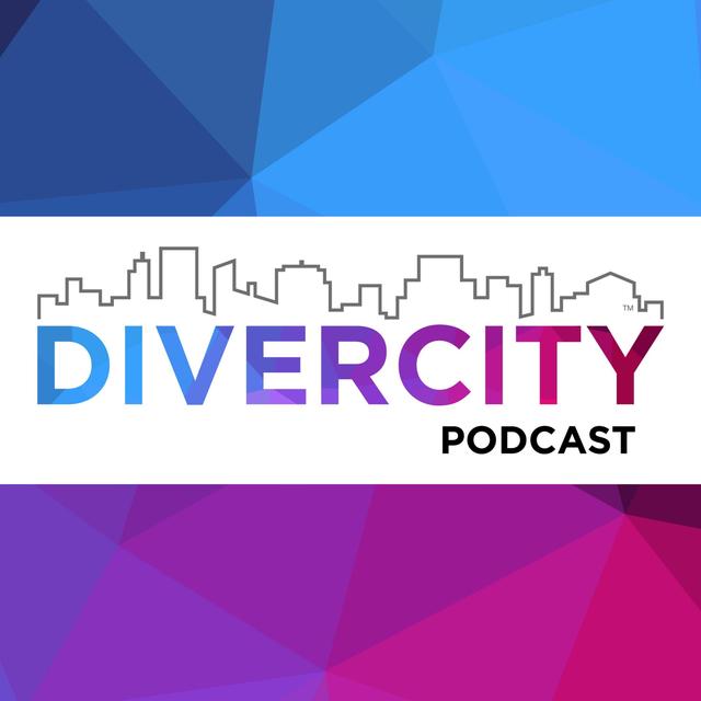 Ethnic Minority Enterprise and Investment - podcast episode cover
