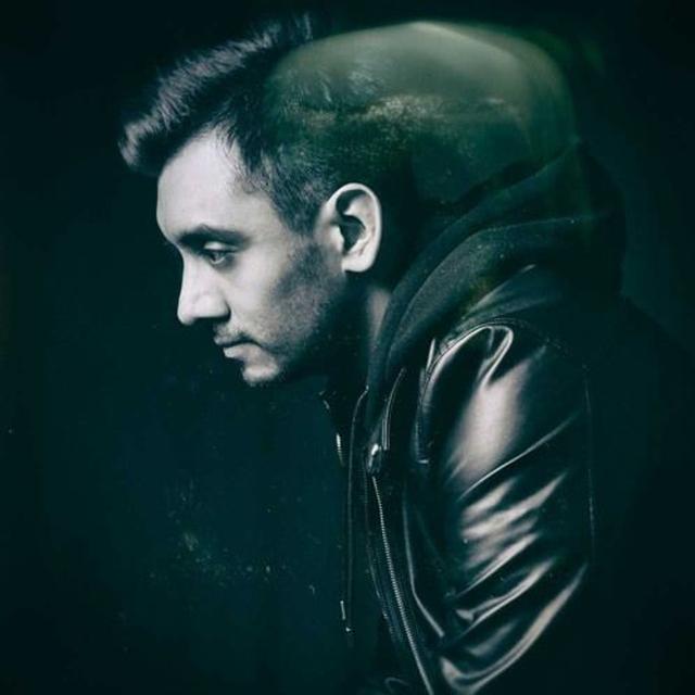 Charl3s - Awesome Mix #002 (Live) - podcast episode cover