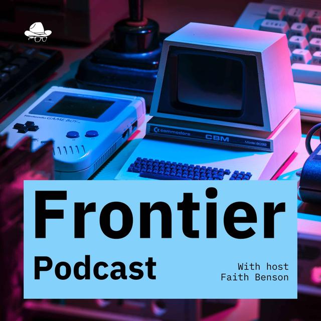 Ep. 21: Massi Genta, CEO and Founder of Metabob - podcast episode cover