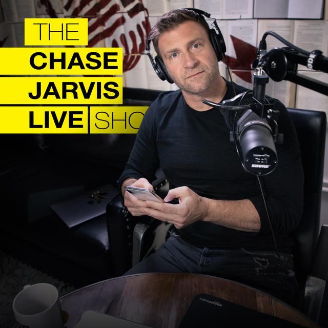 The Secret to Making Resolutions You Can Actually Keep - podcast episode cover