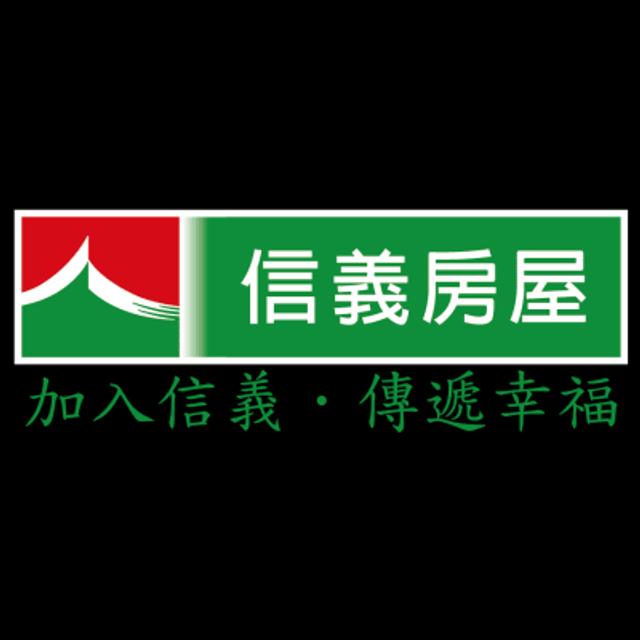 【好想當業務喔】 - podcast episode cover