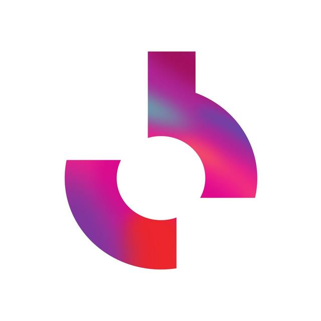 Retrouvez tous les épisodes sur l’appli Radio France - podcast episode cover