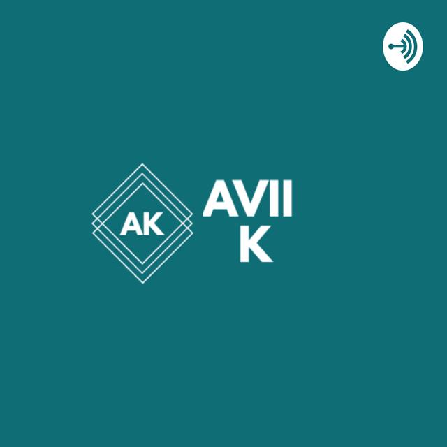#TwitterMarketing - podcast episode cover