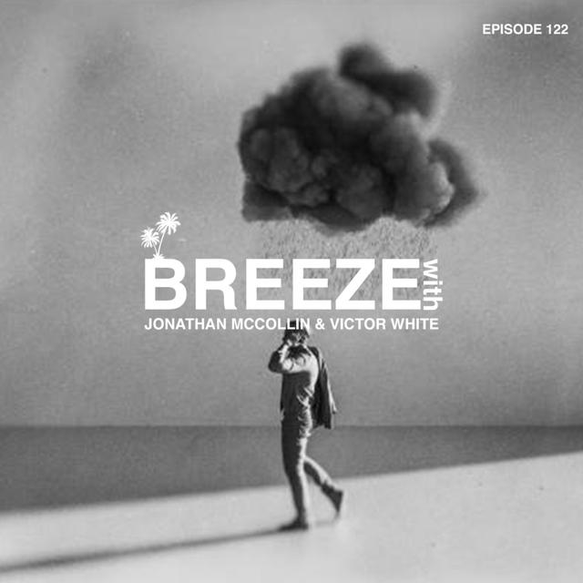 122. "Bad Week" - podcast episode cover