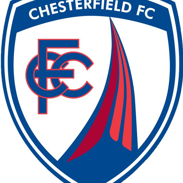 After the Whistle: Morecambe (h) - podcast episode cover