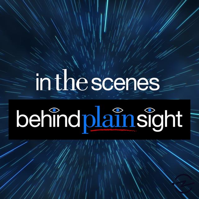 Skip The Light Funsations - podcast episode cover