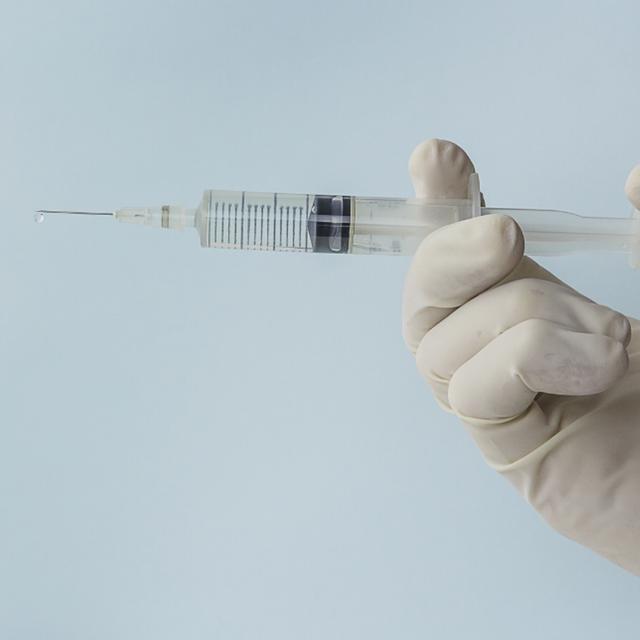 566: All about Nodules: Decoding Nodules and Injections - podcast episode cover