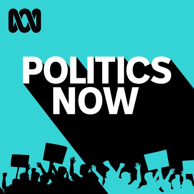 What Israel's strike on Iran means for Australia - podcast episode cover