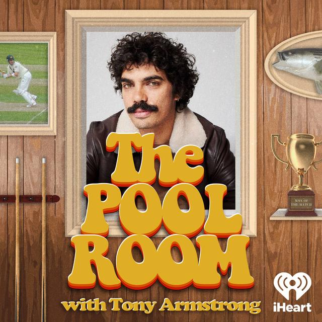 The First Sub-Four-Minute Mile - podcast episode cover