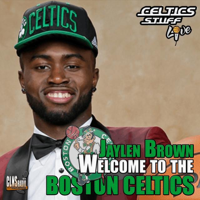023: Making Sense of the NBA Draft for Boston Celtics | Kevin Durant makes fans hopeful? - podcast episode cover