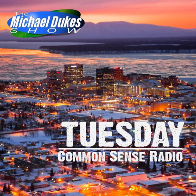 Tuesday 5/27/25 | Post Session Top 3 | Chris Story's New Book & Uplift - podcast episode cover