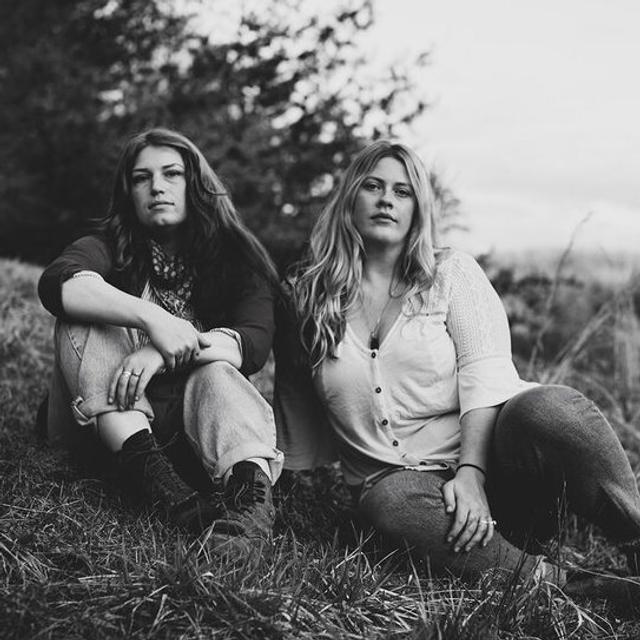 The Local Honeys - podcast episode cover