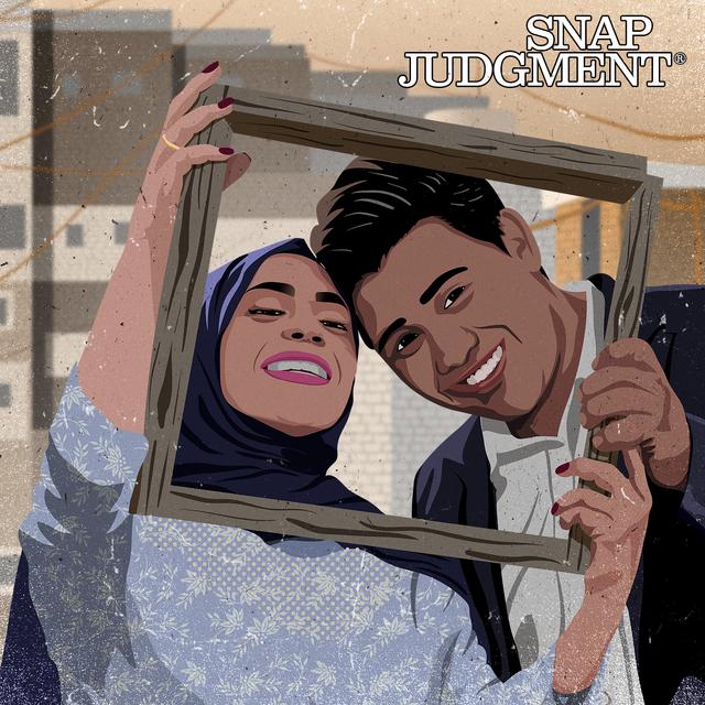Photo Session - podcast episode cover