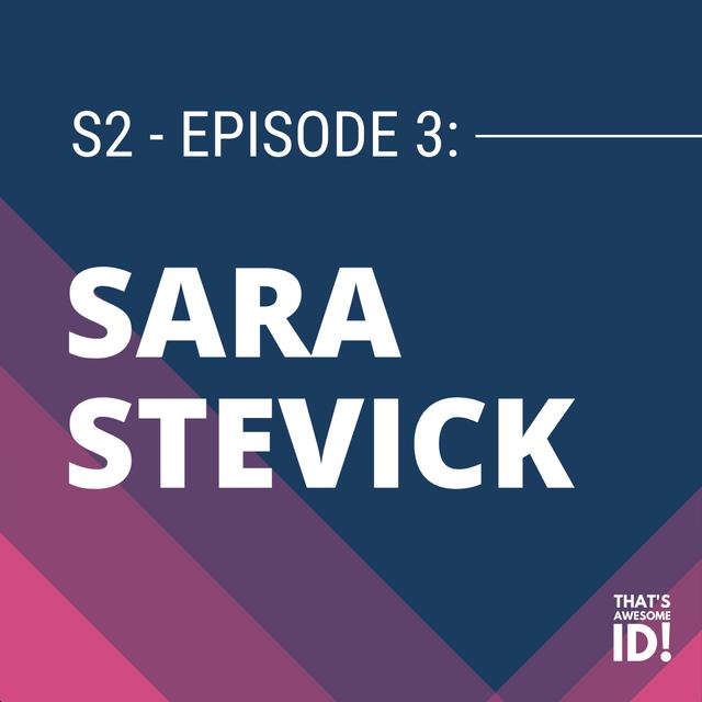 2.3 - That's Portfolio Tips! - podcast episode cover
