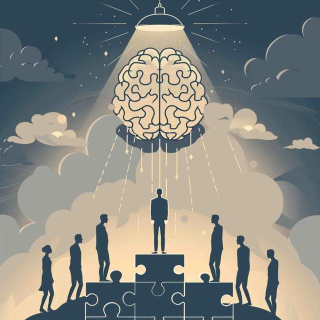 2502: Habits of Highly Effective Real People by Chris Guillebeau on The Importance of Self-Reflection - podcast episode cover