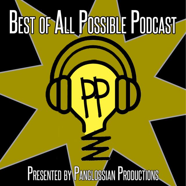 Season 2, Episode 8: The Other Woman - podcast episode cover