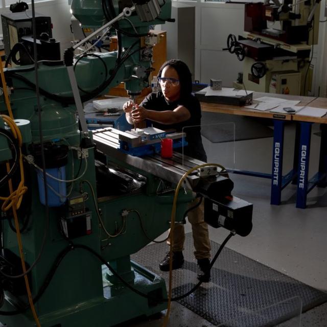 Growing CT's economy through science and technology - podcast episode cover