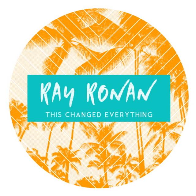 Being a single/shared parent is okay... - podcast episode cover