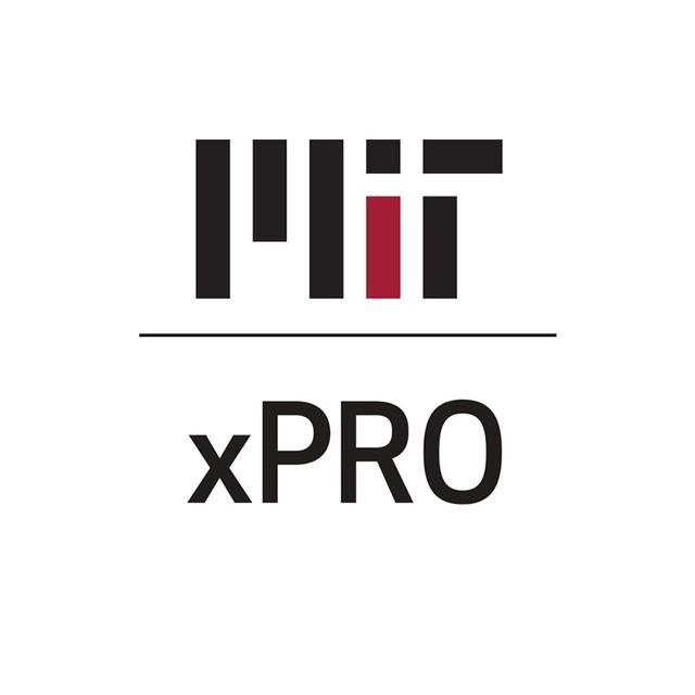 EP1 Understanding Organizational Strategy and Capabilities - podcast episode cover