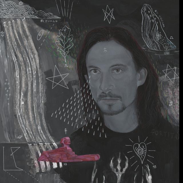 EPISODE 38: Joe Duplantier (Gojira / Producer) - podcast episode cover