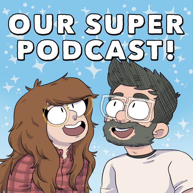 Episode 1: Videogames! House of the Dead 2/Sega Game Gear - podcast episode cover
