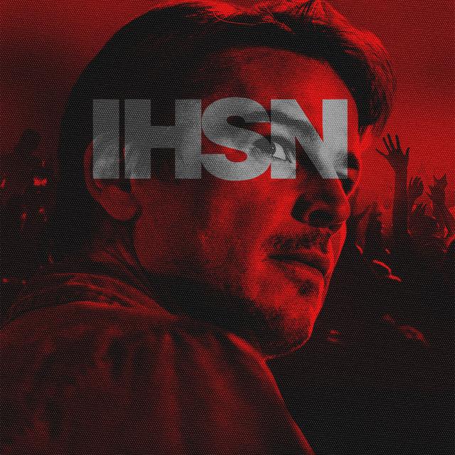 M. Night Shyamalan's Trap - podcast episode cover
