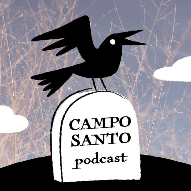 Il Memoriale della Pace di Hiroshima dedicato alle vittime della bomba atomica - podcast episode cover