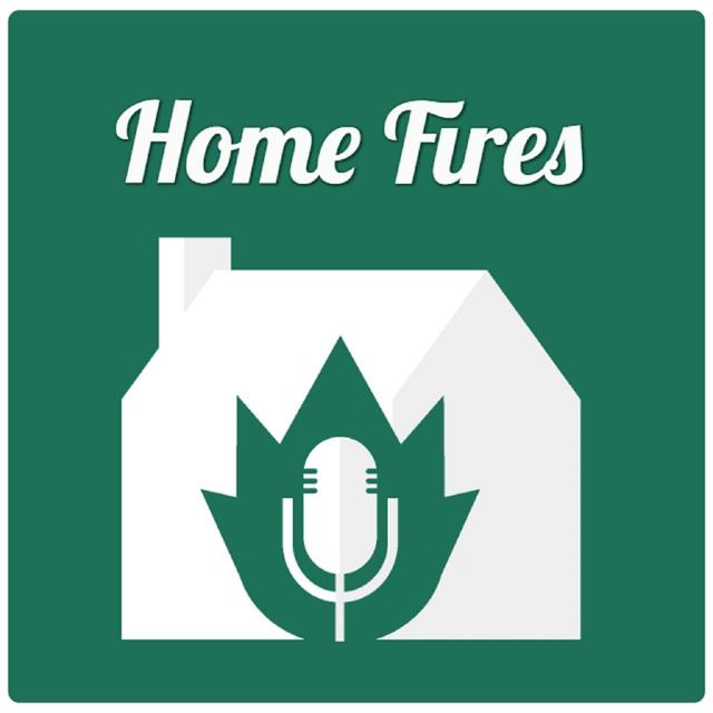 Greg Morse and the Hard Words of Scripture | (Ep 3.11) - podcast episode cover