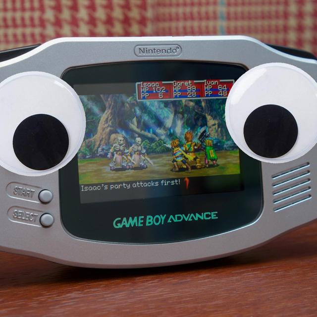 News Game Plus Podcsast 81 - Bad Sony Edition - podcast episode cover