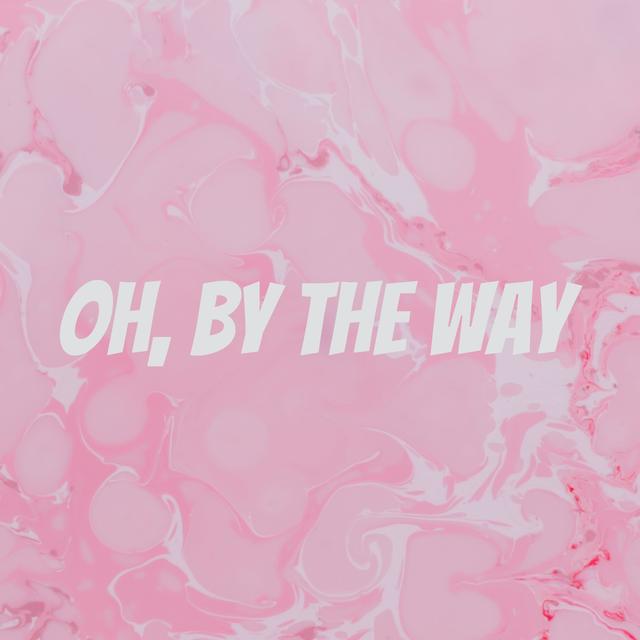 LinkedIn/Out  - podcast episode cover