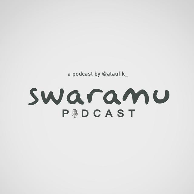 Ngobrol-in : Social Distancing itu Penting Seg-1 - podcast episode cover