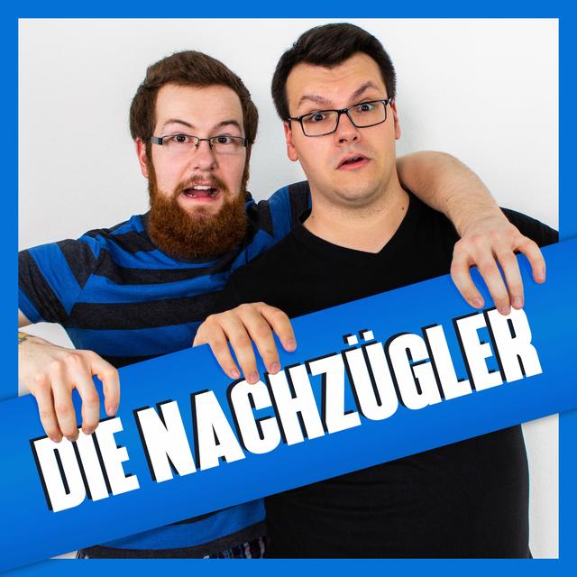 Folge 26: Corona-Europapark, Ticks und Eigenarten - podcast episode cover