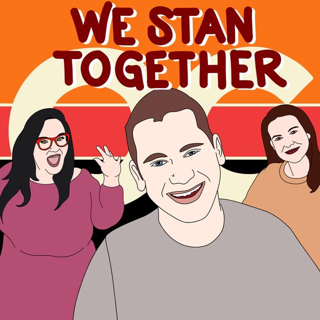 SoCal Shows with Jake Cornell - podcast episode cover