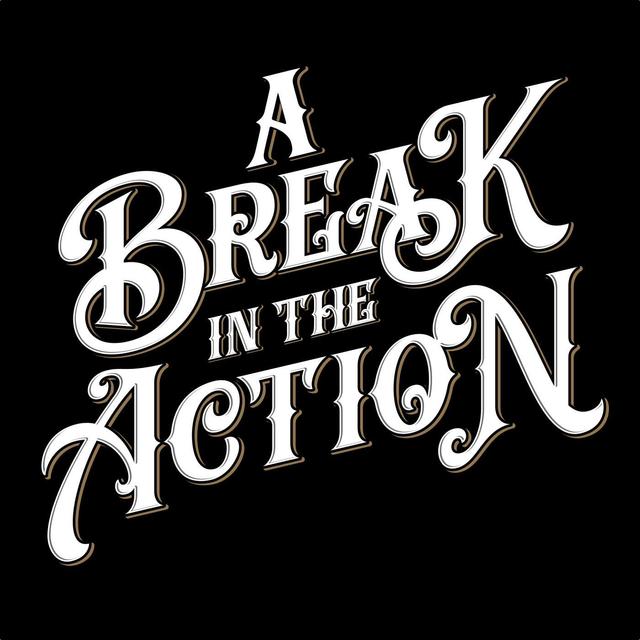 A look at British style shooting in the U.S. - podcast episode cover