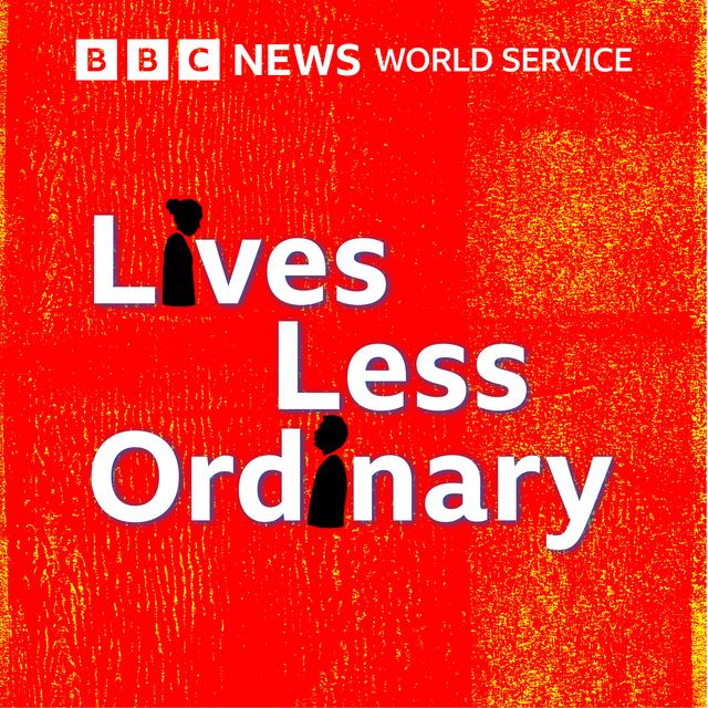 How’d you get so rich? A dream to change my family’s fortune - podcast episode cover
