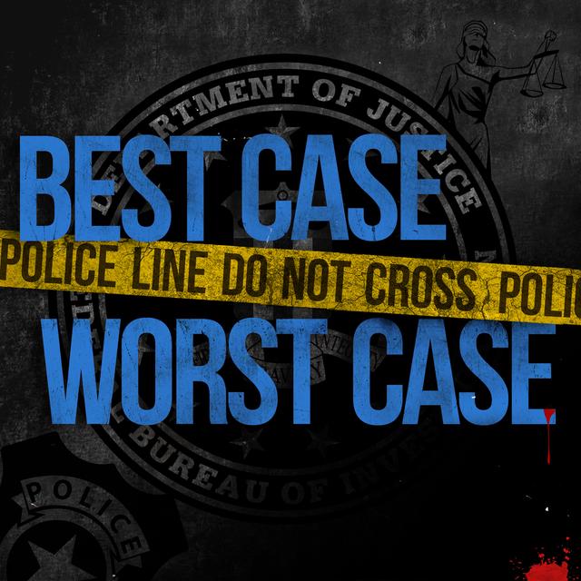 407 | The Delphi Murder Trial Part 2 - podcast episode cover