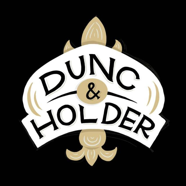 Running the Saints draft simulator - podcast episode cover