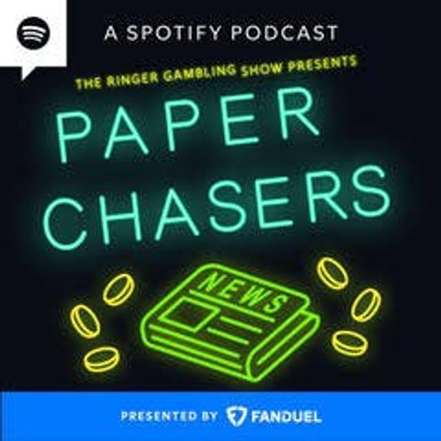 Eagles-Chiefs Final Headlines and Picks of the Season - podcast episode cover