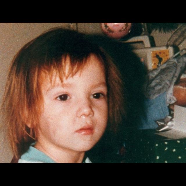 S4 E40 Taken: Casey Rose Bohun - podcast episode cover