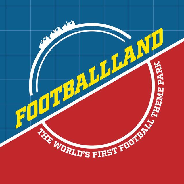 S02 E30 | Nightmare (Dele) Alli, Fox In The Box & The Time Waster - podcast episode cover