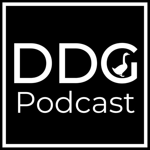 Episode 16 - CBD, Endocannabinoids, and Super Cool Nutrients - podcast episode cover