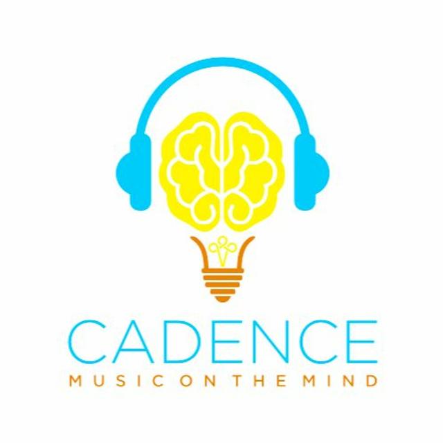 S03 Episode 06: Music and Prisons, Part 1 - podcast episode cover