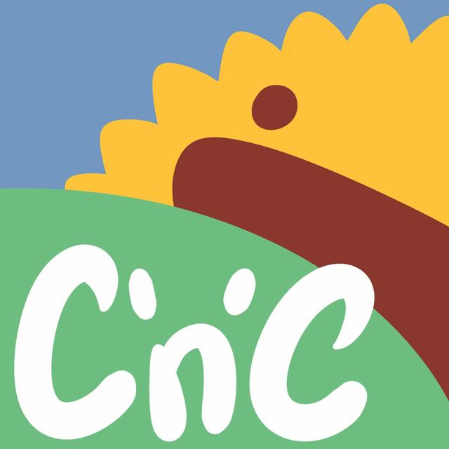 Episode 442 - The Further Adventures of Sick Crendor - podcast episode cover