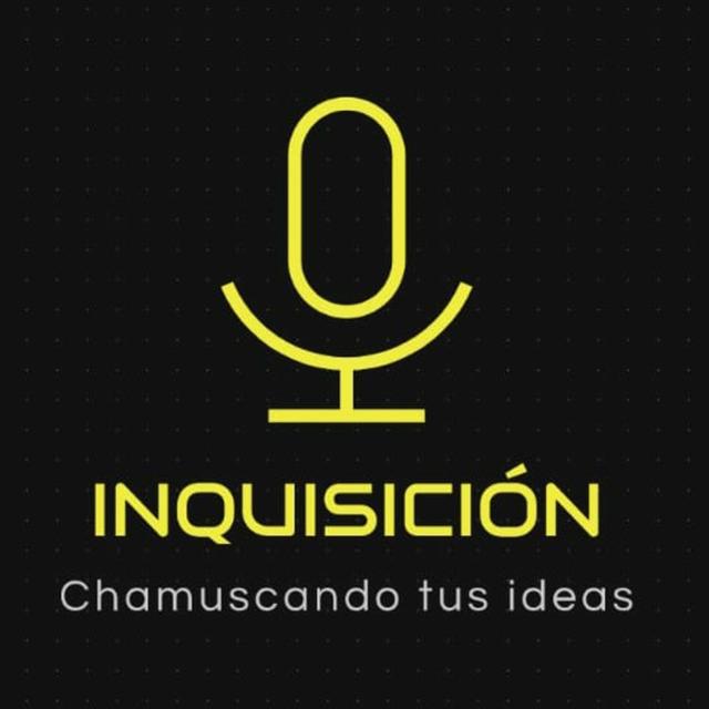 Continuando con la vida de gustavo cerati - podcast episode cover