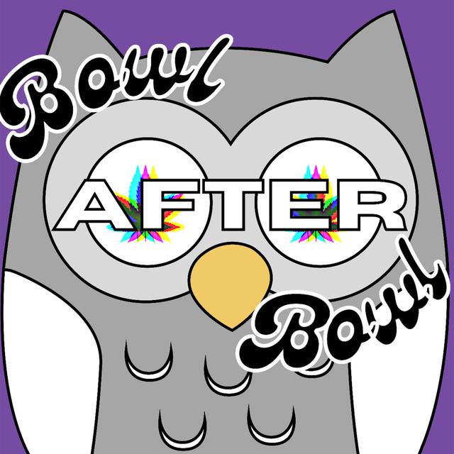 Episode 217 ★ It's a Tool's Jay - podcast episode cover