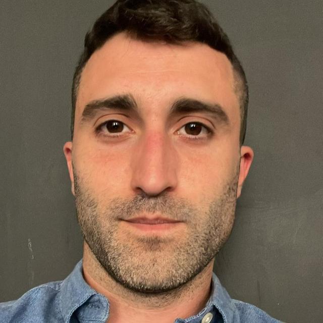 Assessing the Outcome of COP29: A Conversation with New York Times Climate Reporter Max Bearak - podcast episode cover